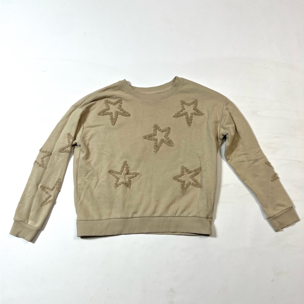 Weekend sweater - M - Picture 2 of 5
